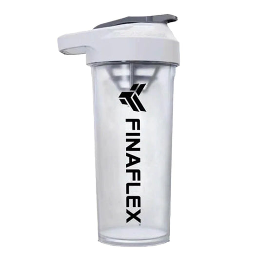 Shaker 700ML - Finaflex