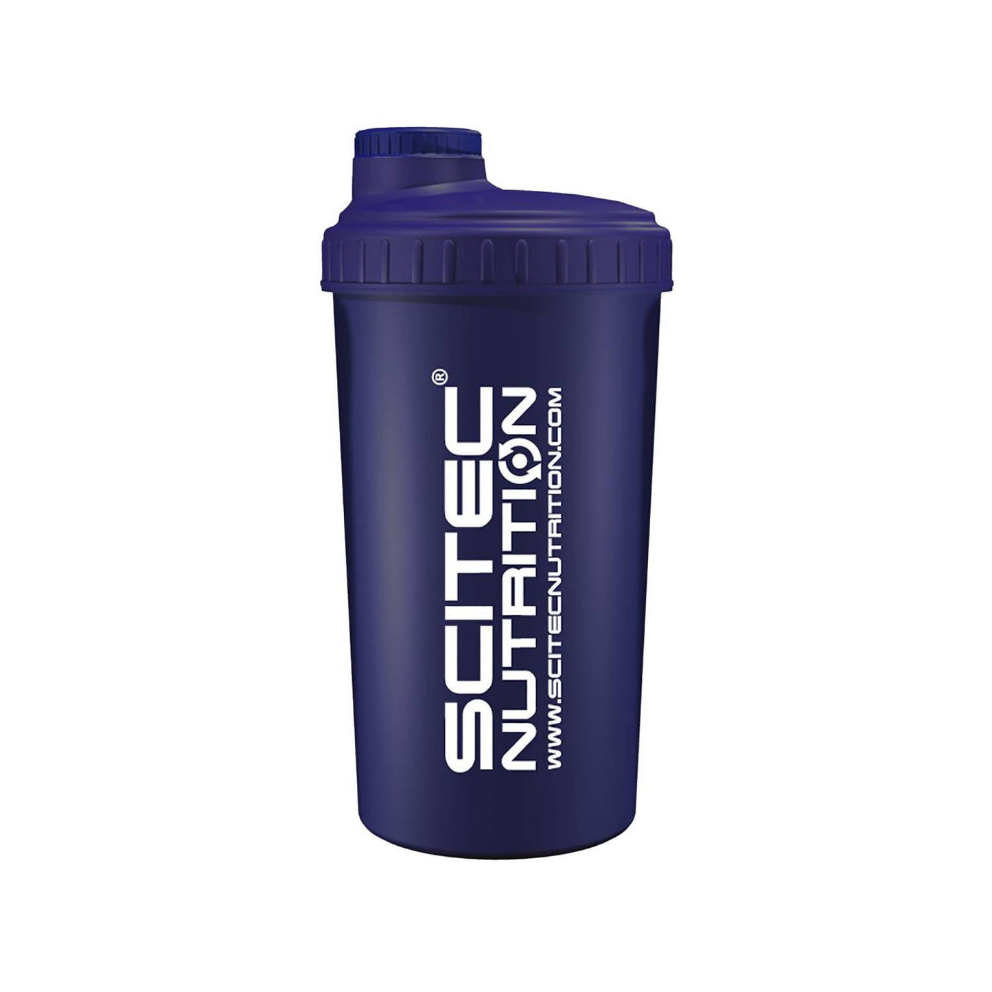 Shaker 700 ML - Scitec Nutrition