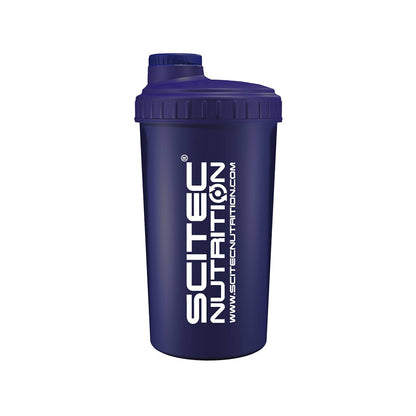 Shaker 700 ML - Scitec Nutrition