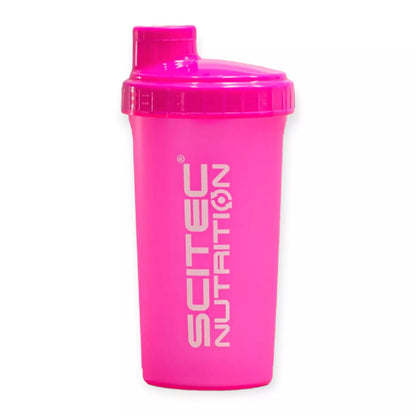 Shaker 700 ML - Scitec Nutrition