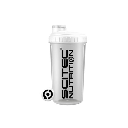 Shaker 700 ML - Scitec Nutrition