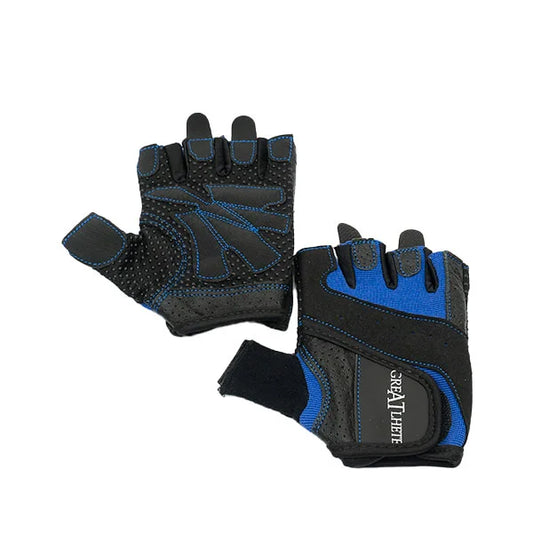 Guantes FIT - Greatlhete