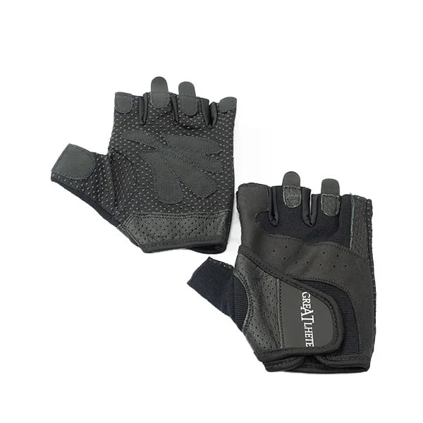 Guantes FIT - Greatlhete