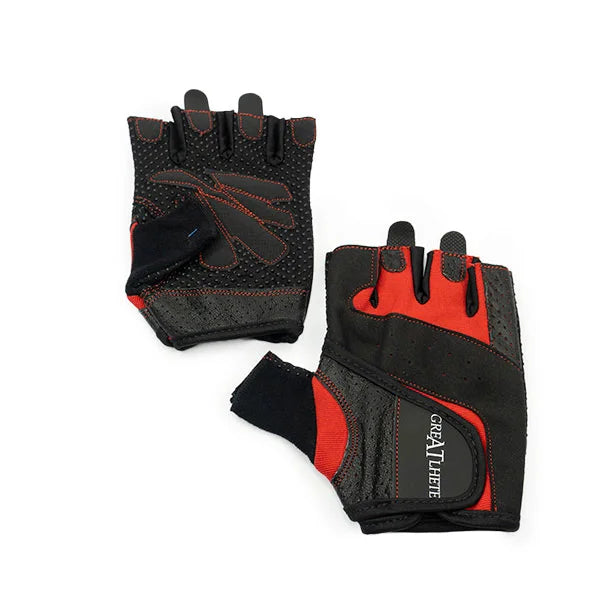 Guantes FIT - Greatlhete