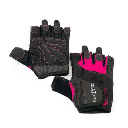 Guantes FIT - Greatlhete